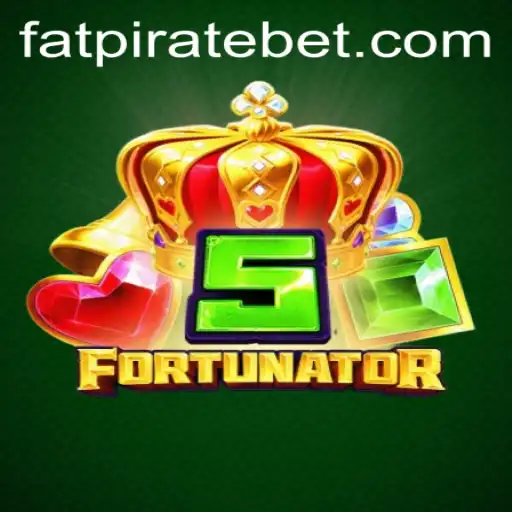 Discover 5Fortunator: A New Era of Gaming in 2025