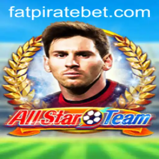 AllStarTeam: An Exciting New Game for 2025