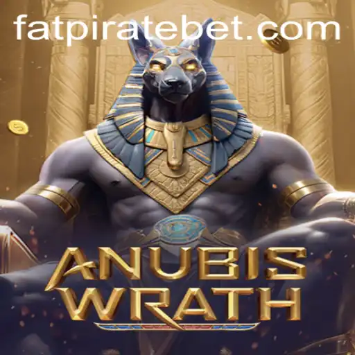 The Enigmatic World of AnubisWrath: A Comprehensive Guide