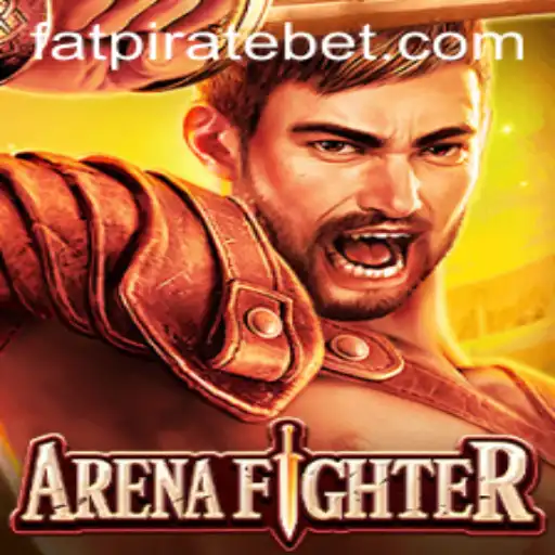 Unveiling ArenaFighter: The Ultimate Gaming Experience of 2025