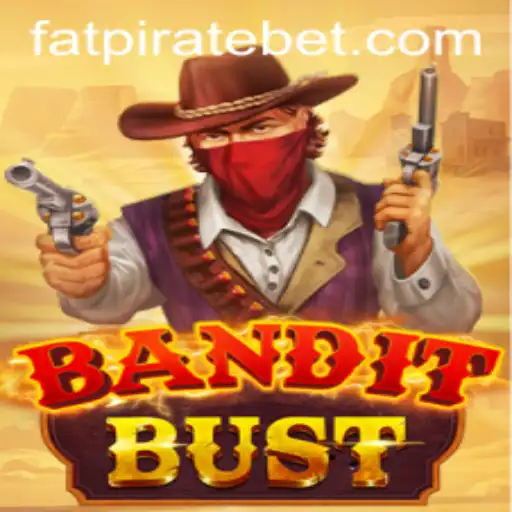 BanditBust: A Journey into a Thrilling 2025 Adventure