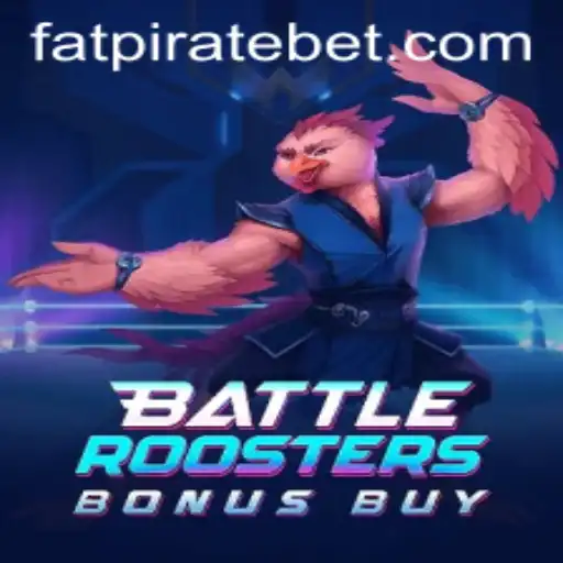 Enter the Arena of BattleRoostersBonusBuy: The Ultimate Rooster Fighting Experience in 2025