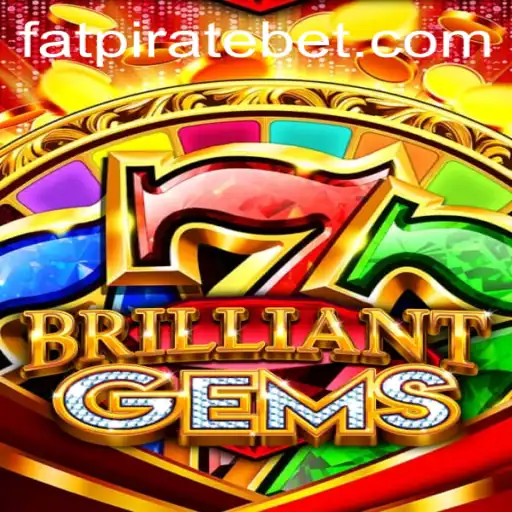 Discover the Thrills of BrilliantGems: Your Ultimate Guide