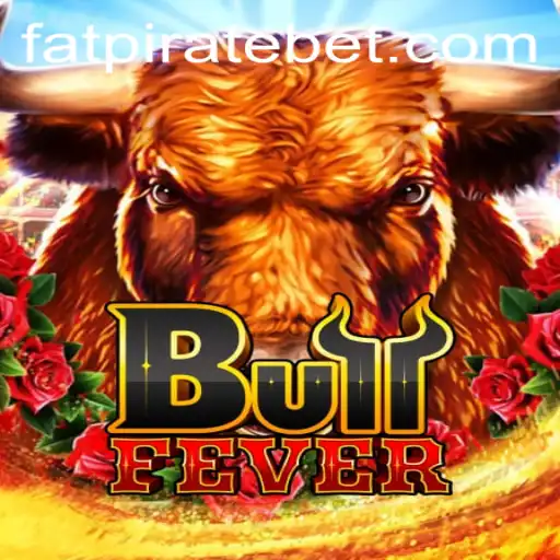 BullFever: A Thrilling New Game Revolutionizing the Gaming Industry