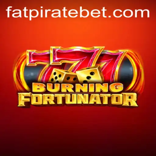 Discovering the Exciting World of BurningFort: Revolutionizing Gaming in 2025