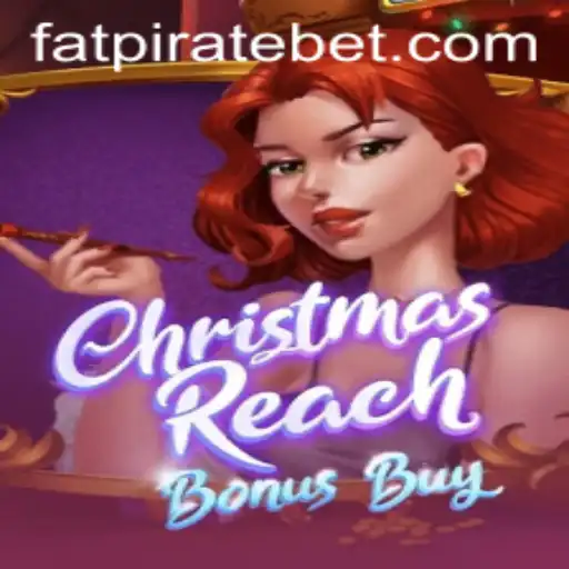 Delve into the Magic of ChristmasReachBonusBuy: A Festive Gaming Adventure