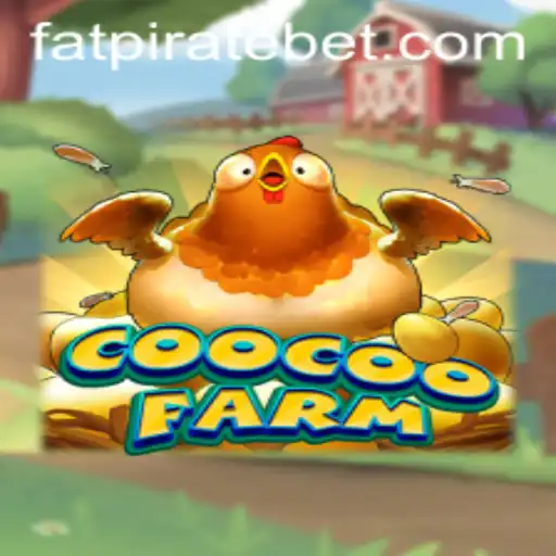 Exploring CooCooFarm: The Innovative Gameplay of 2025