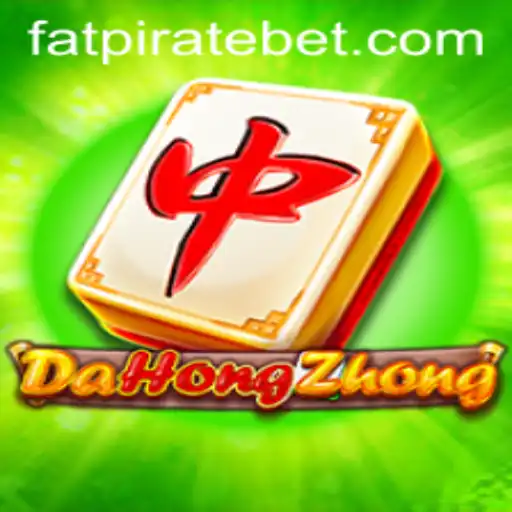 Exploring DaHongZhong: The Exciting Mahjong Variant for 2025