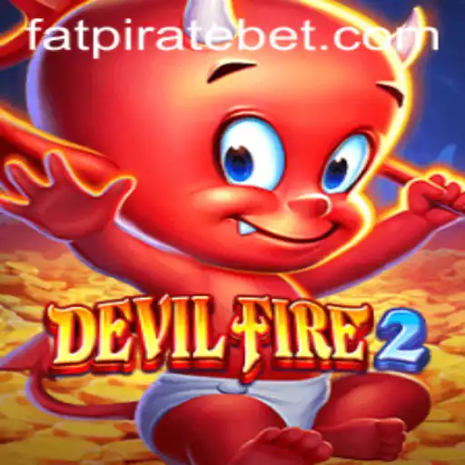 Unleashing the Next Big Adventure: DevilFire2 and the World of 2025happy