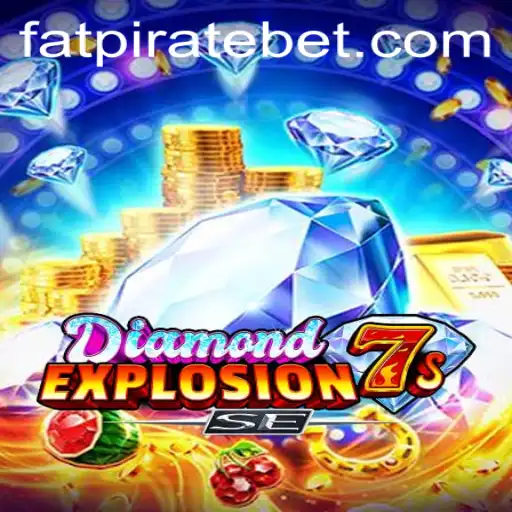 Discovering DiamondExplosion7sSE: A Dazzling Gaming Experience