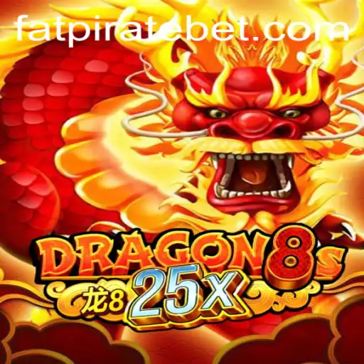 Dragon8s25x: A New Chapter in Gaming