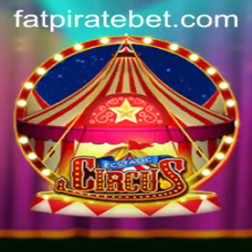 EcstaticCircus: The Revolution of 2025 in Gaming