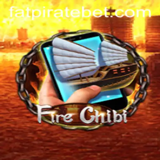 Exploring the World of FireChibiM: A Journey into 2025happy