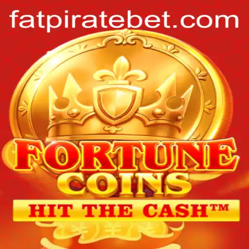 The Thrilling World of FortuneCoins: A Guide for 2025 Enthusiasts