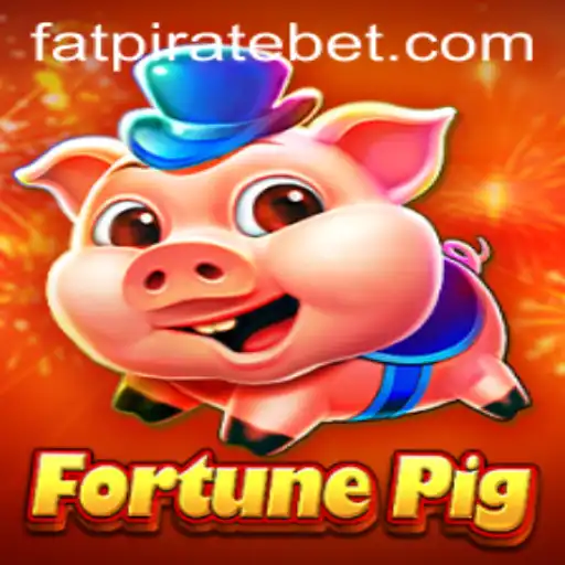 Discover FortunePig: A Glimpse into the Future of Gaming with 2025happy