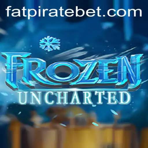 FrozenUncharted: A New Era in Interactive Gaming