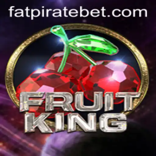 FruitKing: A New Era of Gaming in 2025 with '2025happy'