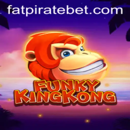 Dive Into Adventure with FunkyKingKong: The Game Revolutionizing 2025