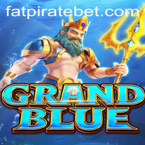 A Comprehensive Look at GRANDBLUE: The Game Revolutionizing 2025