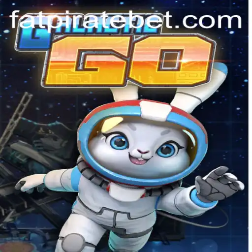 Explore the Futuristic Realm of GalacticGO: Adventure Awaits