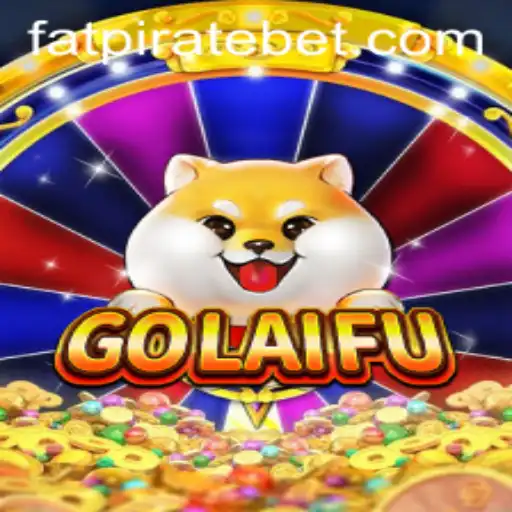 Discover GoLaiFu: The 2025 Game Revolution with a New Era of Interactive Fun