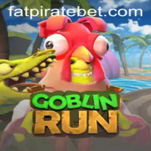 GoblinRun: The Exciting New Adventure Game Taking the 2025 Gaming World by Storm