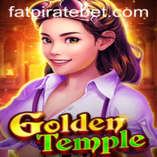 GoldenTemple: The 2025 Gaming Phenomenon with a Joyful Twist