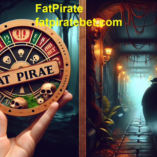 Desvendando o Terror: A Evolução dos Jogos de Horror