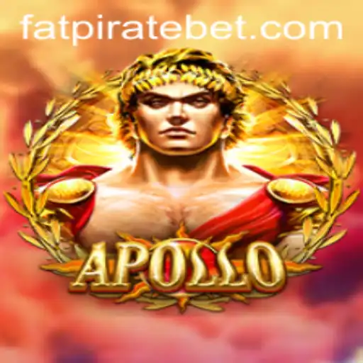 Discovering Apollo: A Journey into 2025's Innovative Gaming Experience