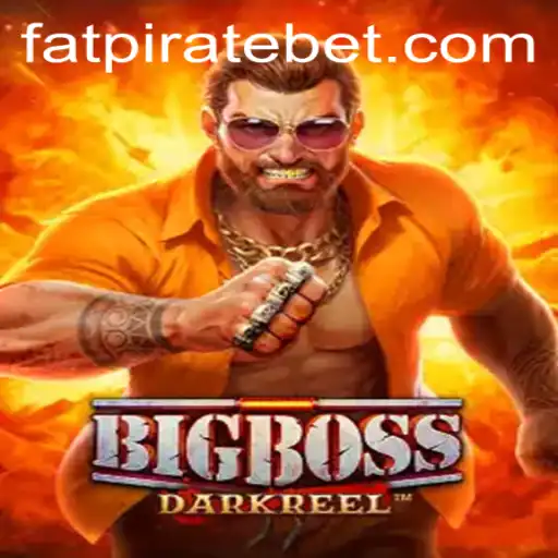 BigBoss: A New Paradigm in Strategy Gaming for the Future