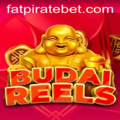 Discover the Exciting World of BudaiReels: The Game Revolutionizing Entertainment in 2025