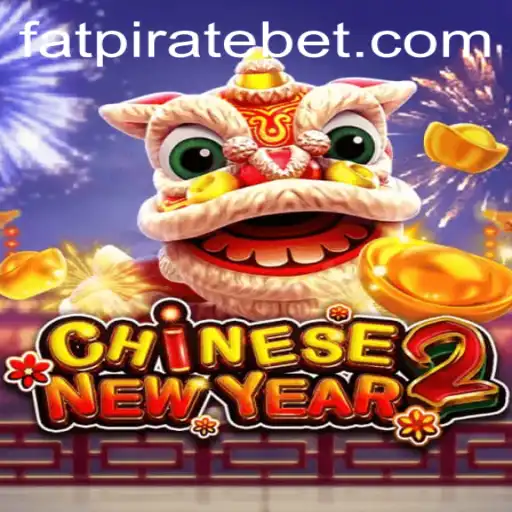 Chinese New Year 2: An Exciting New Game for Festive Fun in 2025
