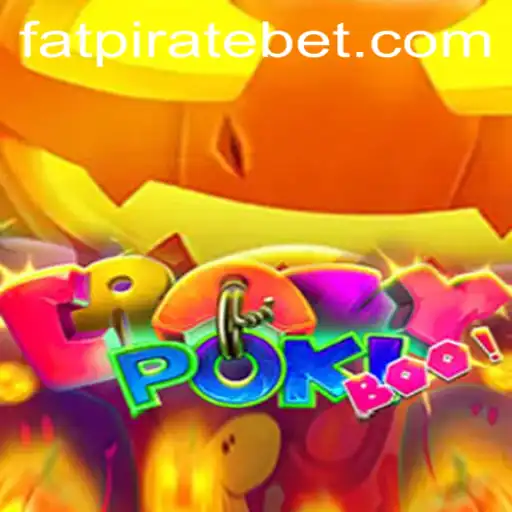 Embark on the Thrilling Adventure of CrazyPokiBoo: The Game of 2025