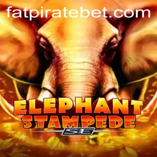 Discover the Thrills of ElephantStampedeSE: The Game Taking 2025 by Storm