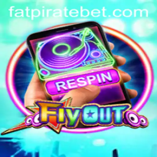 Discover the Exciting World of FlyOut with a Unique Twist of 2025happy