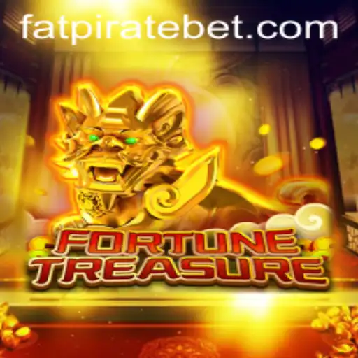 Discovering the Magic of FortuneTreasure: An Adventurous Journey Awaiting in 2025