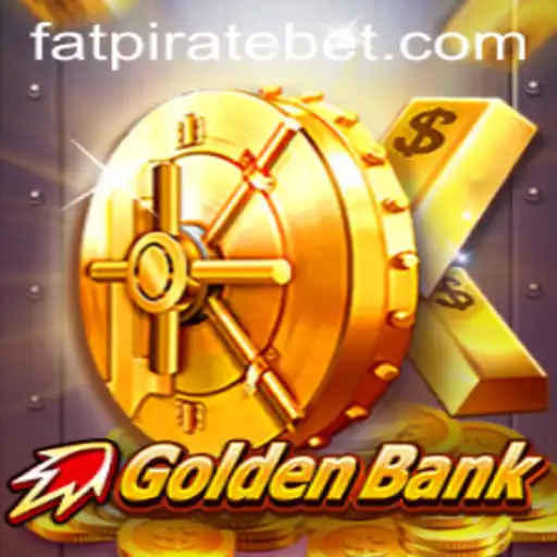 GoldenBank: The Revolutionary Game of Wealth and Strategy