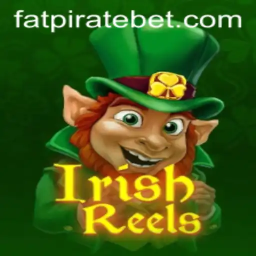 Discover the Excitement of IrishReels: A Journey into 2025's Most Anticipated Game