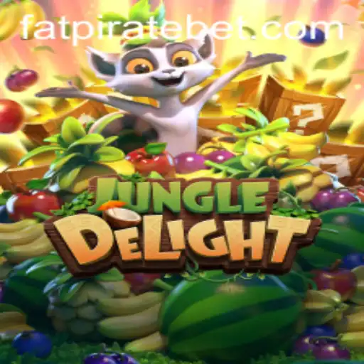 JungleDelight: A Thrilling Adventure Game Set in the Heart of the Wilderness