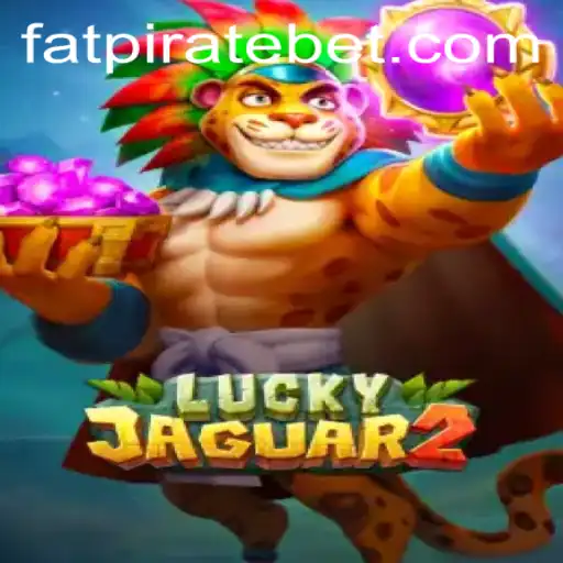 Discover the Thrills of Luckyjaguar2: A New Era of Gaming in 2025