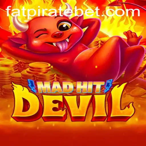 MadHitDevil: Unleashing Chaos with a Twist in 2025