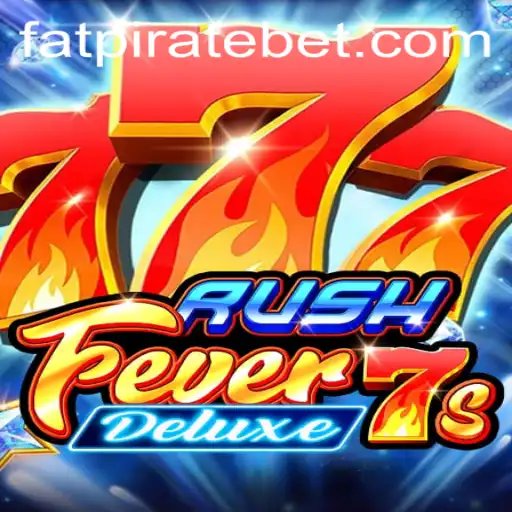 An In-Depth Guide to RushFever7sDeluxe for 2025 Enthusiasts