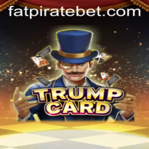 Exploring TrumpCard: The Board Game of Strategy and Influence