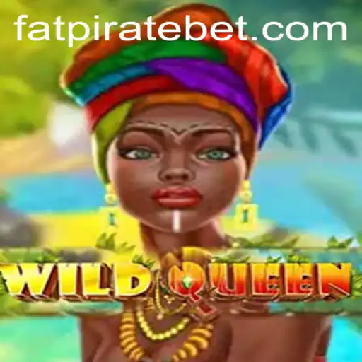 Discover the Enchanting World of WildQueen: An Immersive Gaming Experience