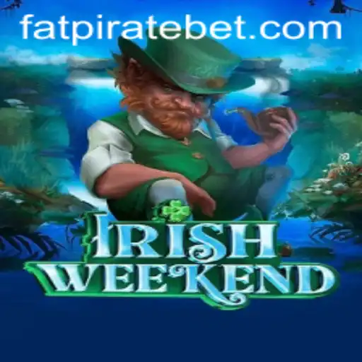 Exploring IrishWeekend: A New Game to Bring Joy in 2025