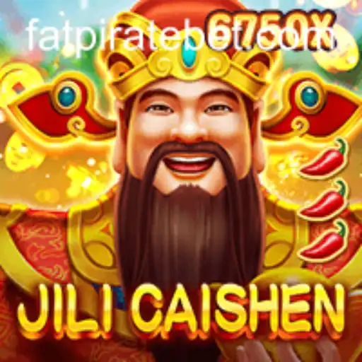 Explore the Thrilling World of JILICaishen