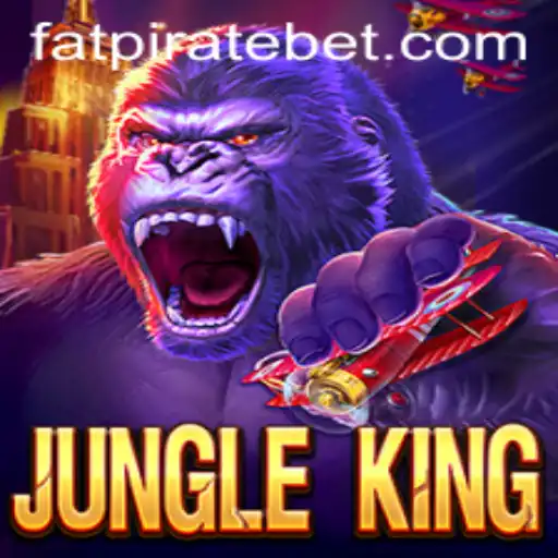 Explore the Exciting World of JungleKing: A 2025 New Era in Gaming