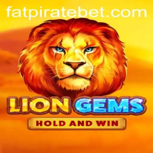 Discover the Exciting World of LionGems: A 2025 Adventure