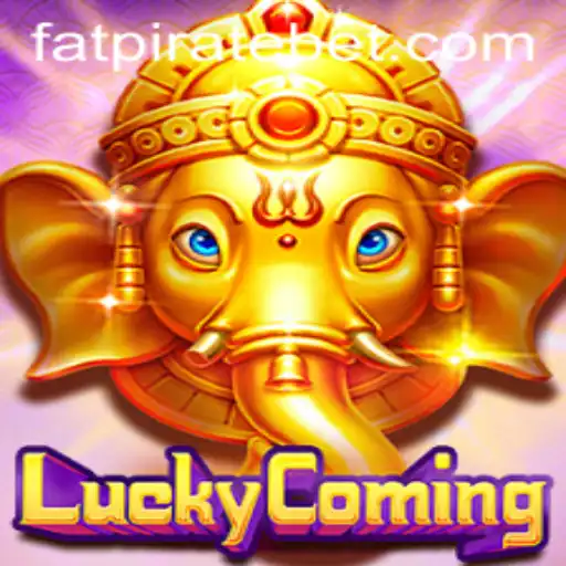 Discovering the Thrills of LuckyComing: A New Gaming Sensation with 2025happy