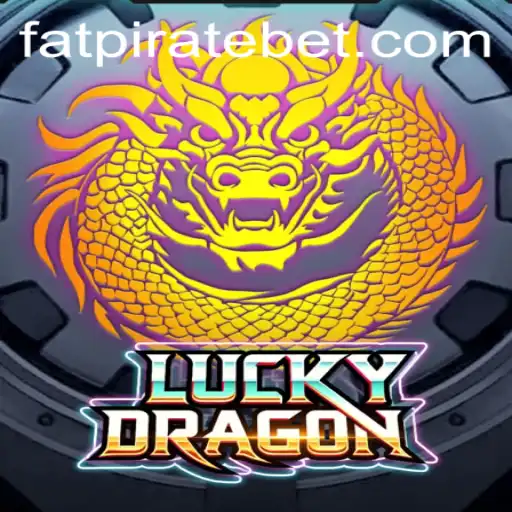 Discover the Exciting World of LuckyDragon: A Game of Fortune and Skill